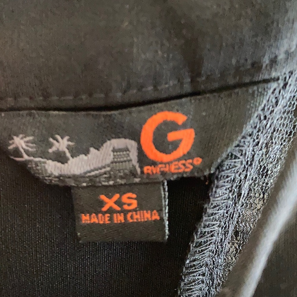 G by GUESS Dress - Picture 4 of 6
